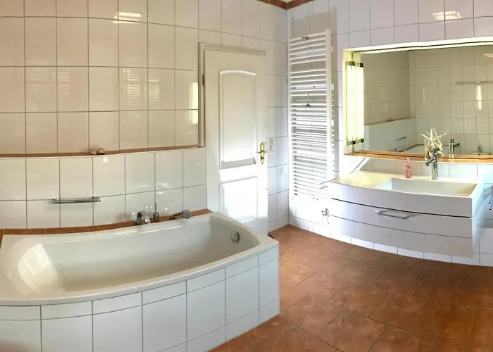 Paradies An Der Donau בית נופש Obernzell