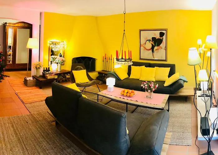 Paradies An Der Donau בית נופש Obernzell